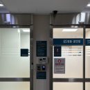 베르사유산후조리원 | [10월_03] 아산병원 원혜성 교수님 제왕절개 &amp;1인실 후기, 다복이탄생, 베르사유 산후조리원 후기