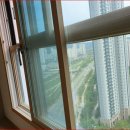 동탄우리부동산공인중개사사무소 이미지