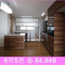 수영동원공인중개사사무소 | 수영동 수영강동원로얄듀크 매매