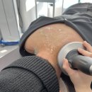 용인착한마디의원 이미지