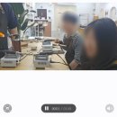 만들기놀이터 | 전포 반지공방 가격 당일 제 가능한 커플링, 우정반지 만들기 추천 "반지놀이터 서면점"제작 솔직 후기