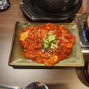 우리동네국밥 이미지