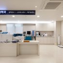 본내과의원 이미지