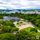 (재)진주문화예술재단 이미지