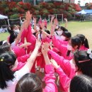 광주동신여자고등학교 이미지