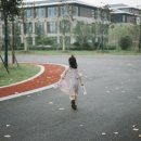 라임오렌지 이미지