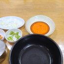 맛자랑순대국 이미지