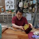 메디세라 의료기 이미지