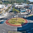 [국도19] 괴산군 동부리