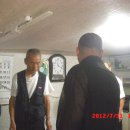 행운동-7 이미지