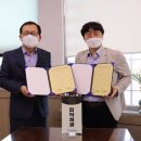 이로동행정복지센터 이미지