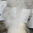 궁전떡방앗간 이미지