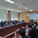 금빛초교 이미지