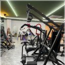 쏭프로GYM 이미지