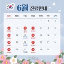 런던의오후치과의원 이미지