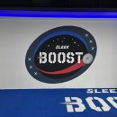 슬릭부스트 제주연동캠프 이미지