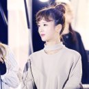 보미 이미지