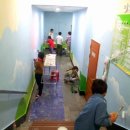 해냄장애인주간보호센터 이미지