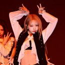 수인 카카오 검색결과