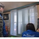 개금1동-12 이미지