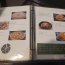 케이엔파스타 이미지