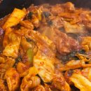 강촌식당 갈산역점 이미지