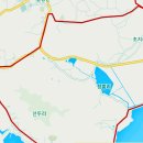 하은주유소 이미지