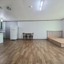 하나로3차 이미지