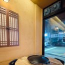 청솔왕솥뚜껑 삼겹살 이미지