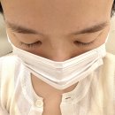 리아나 서울 | [성동구/금호동] 금호동 속눈썹펌 리아나 서울, 유지력까지 완벽한 케라틴펌 후기(f. 웨딩 메이크업)