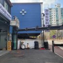 라피드모터스 이미지