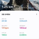 백두산휴게소 이미지