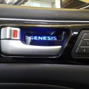 네비게이션 674 이미지