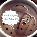 용성한의원 이미지