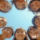 동아대 대한태권도장 이미지