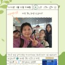 청년트리 티스토리