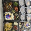 싸움의고수 평택점에서 마늘보쌈,불족발 먹어본 후기~!
