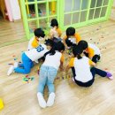 해달별유치원 이미지