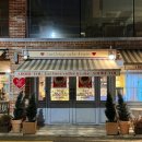 :[cafe] 터틀힙 연남 친구랑 다녀온 후기 / 연남카페추천