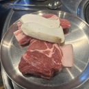 효자동목고기 | 성수동 맛집 추천｜효자동목고기에서 고기 제대로 먹은 솔직 후기