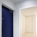 현대성우3차 이미지