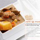 가정1-01-053 이미지