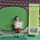 2026 제12회 경기도농아인어울림축제한마당 참가하였습니다. 이미지