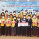(주)웅진 네이버블로그