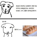 우리동네현대약국 | 아이폰일기39 [2025-1]