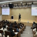작가시대 웹이코노미
