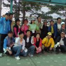 양재고등학교 이미지