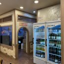 조마루감자탕 부평점 이미지