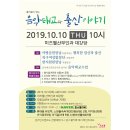 엠에스웰 이미지