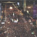 주식회사 십이지 이미지